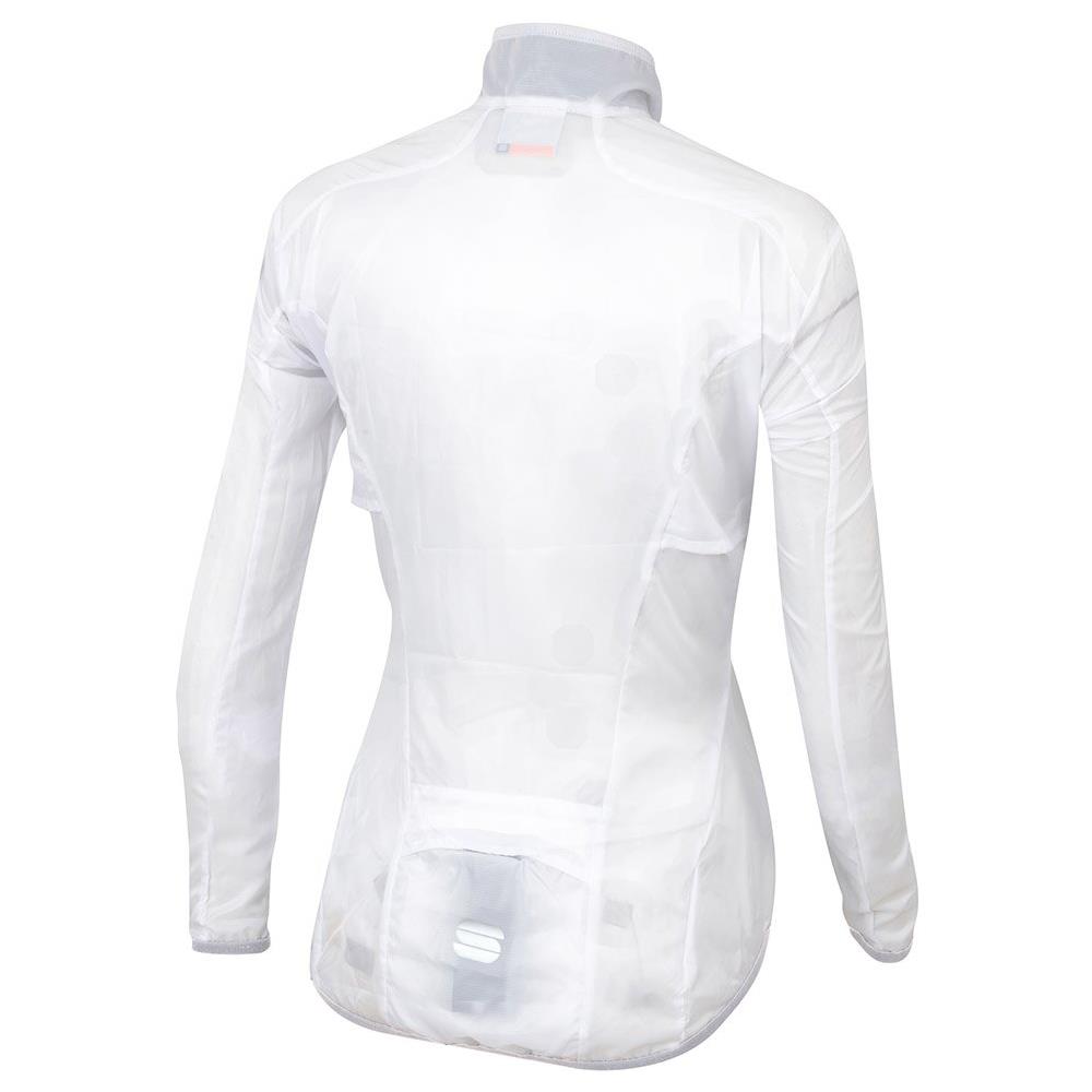 Giacche Hot Pack Easylight Abbigliamento Donna Xs - Foto 2
