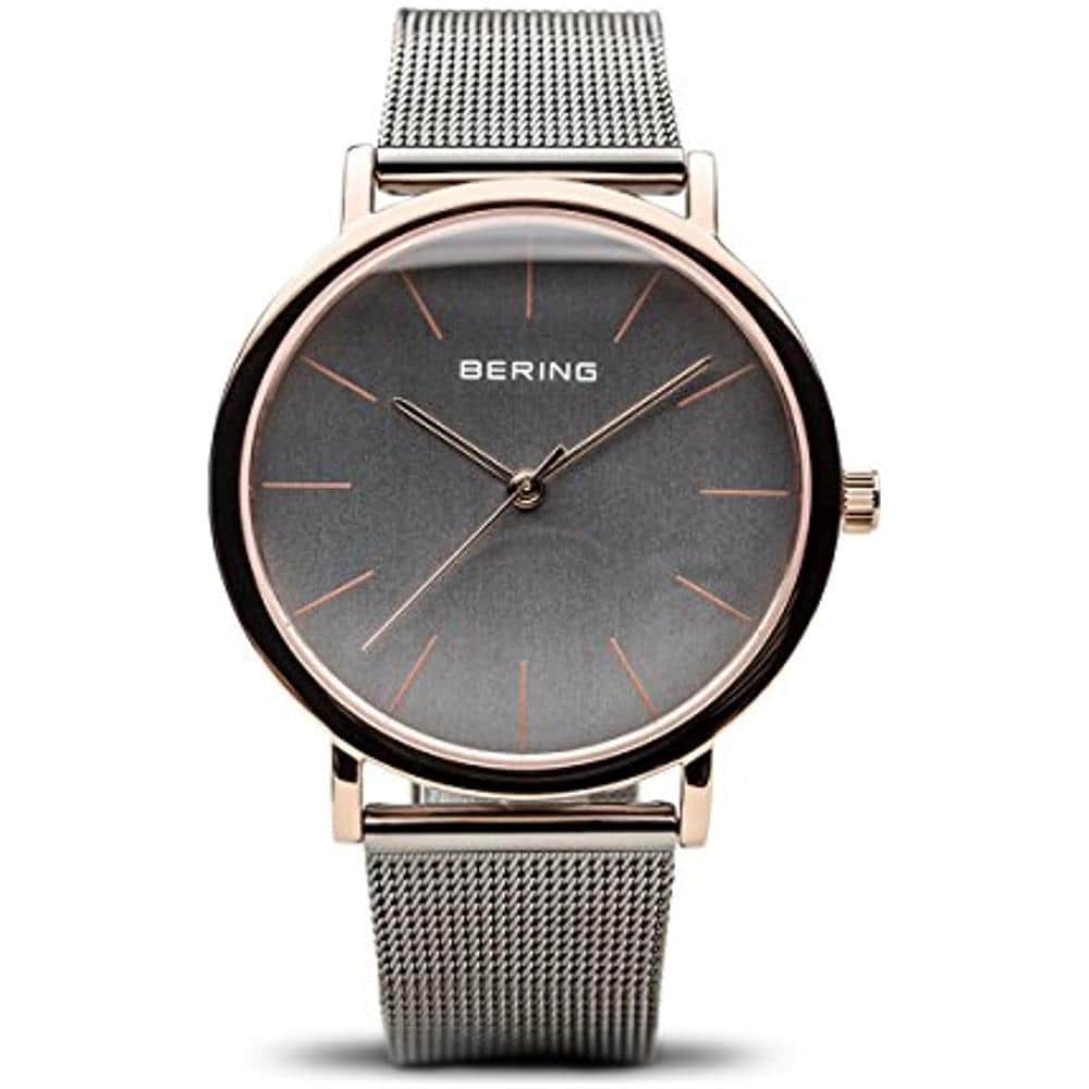 Orologio Classic Collection - Foto 4