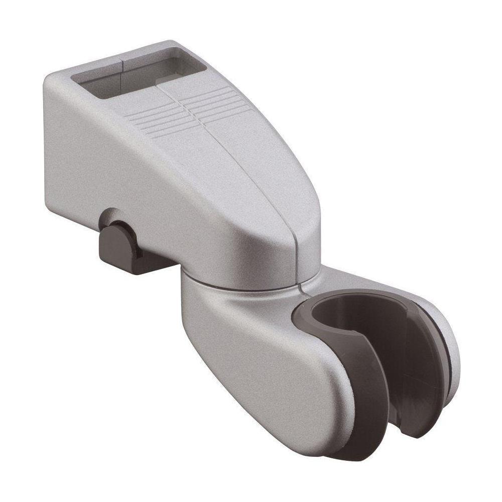 Accessorio Per Regolazione Altezza Doccia Adatto A Unica'e Codice 96170000 - Foto 1