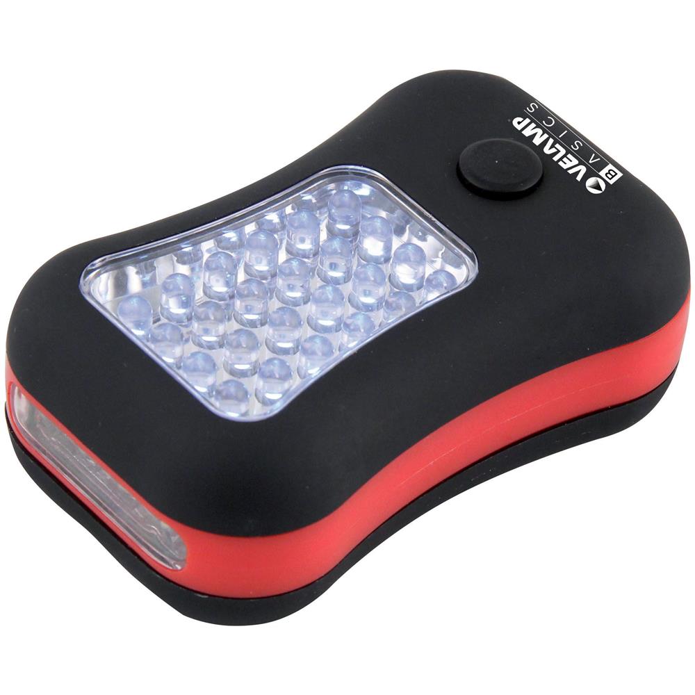 Astuccio 24 + 4 Led - Foto 3