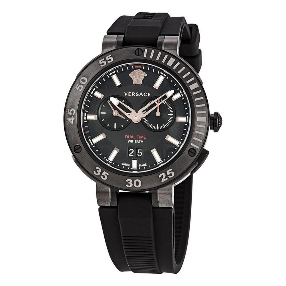 Vecn00219 Orologio Uomo Al Quarzo - Foto 1