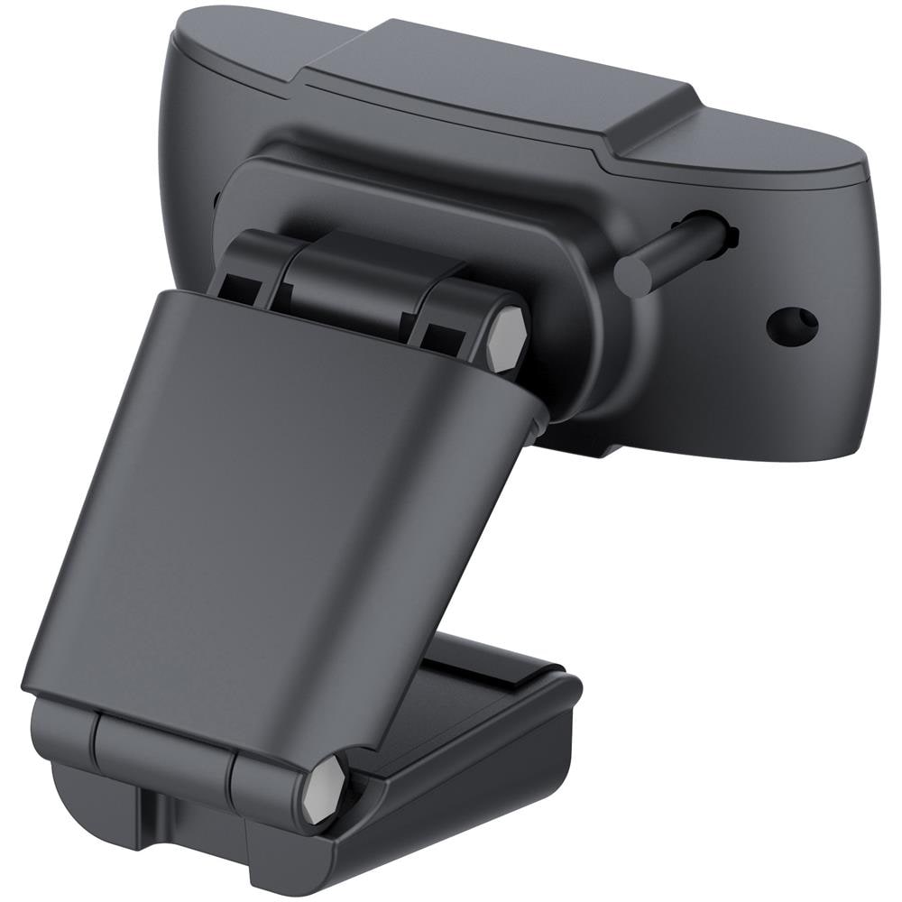 Webcam Usb 1080p - Foto 2