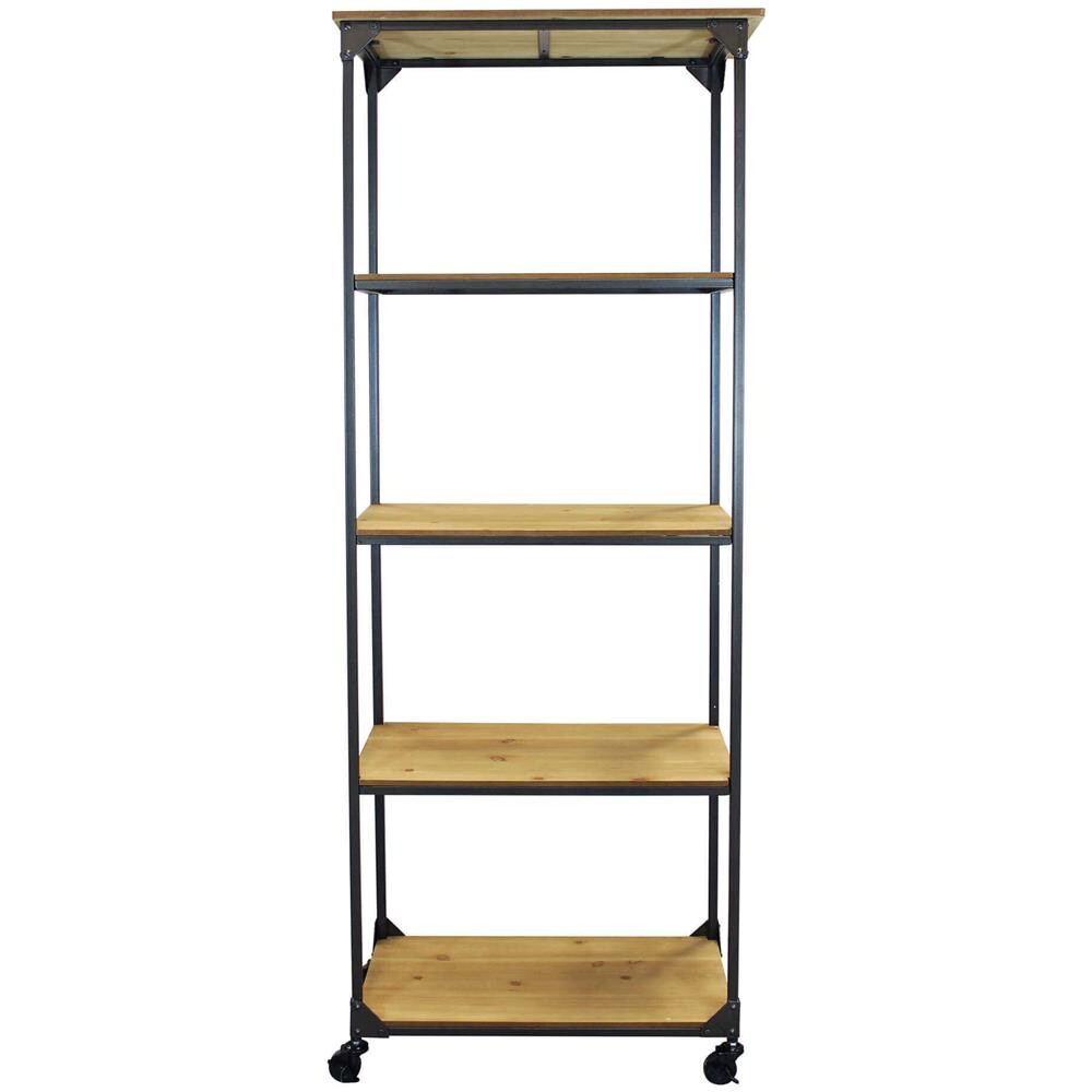 Rubi - Libreria Industrial - Foto 2