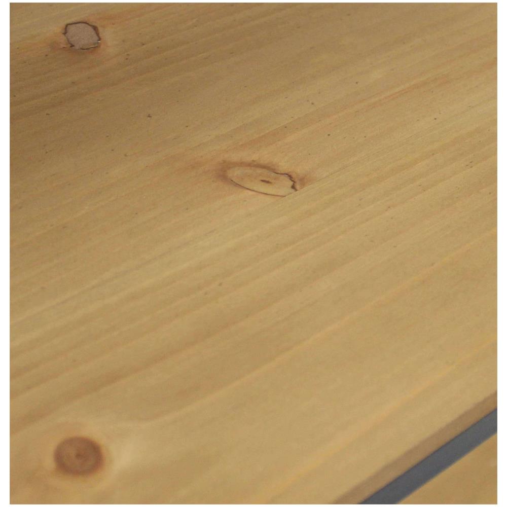 Rubi - Libreria Industrial - Foto 4