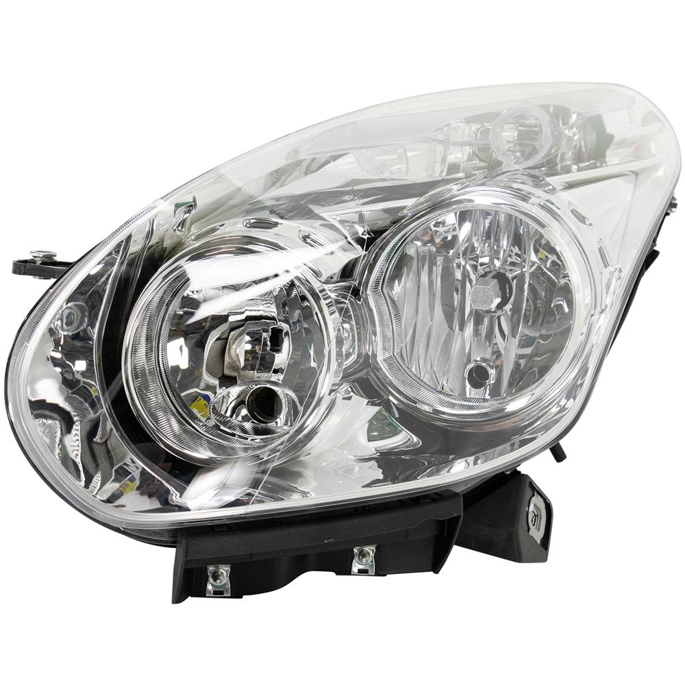 Originale Fiat Coperchio Serbatoio Tocco Trieglung Fiat Doblo Una Dal Partire 2005 Oe 51.859.011 - Foto 2