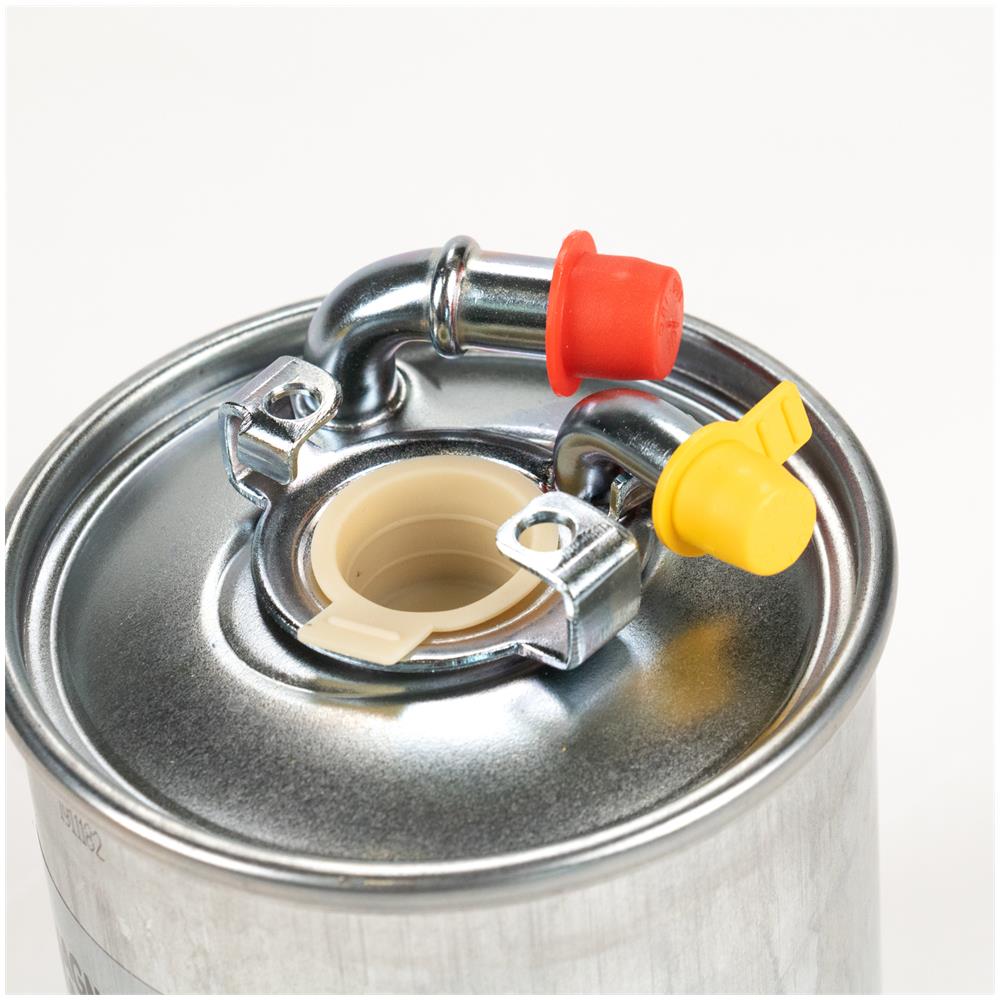 Filtri Carburante Filtro Diesel K05175429ab - Foto 2