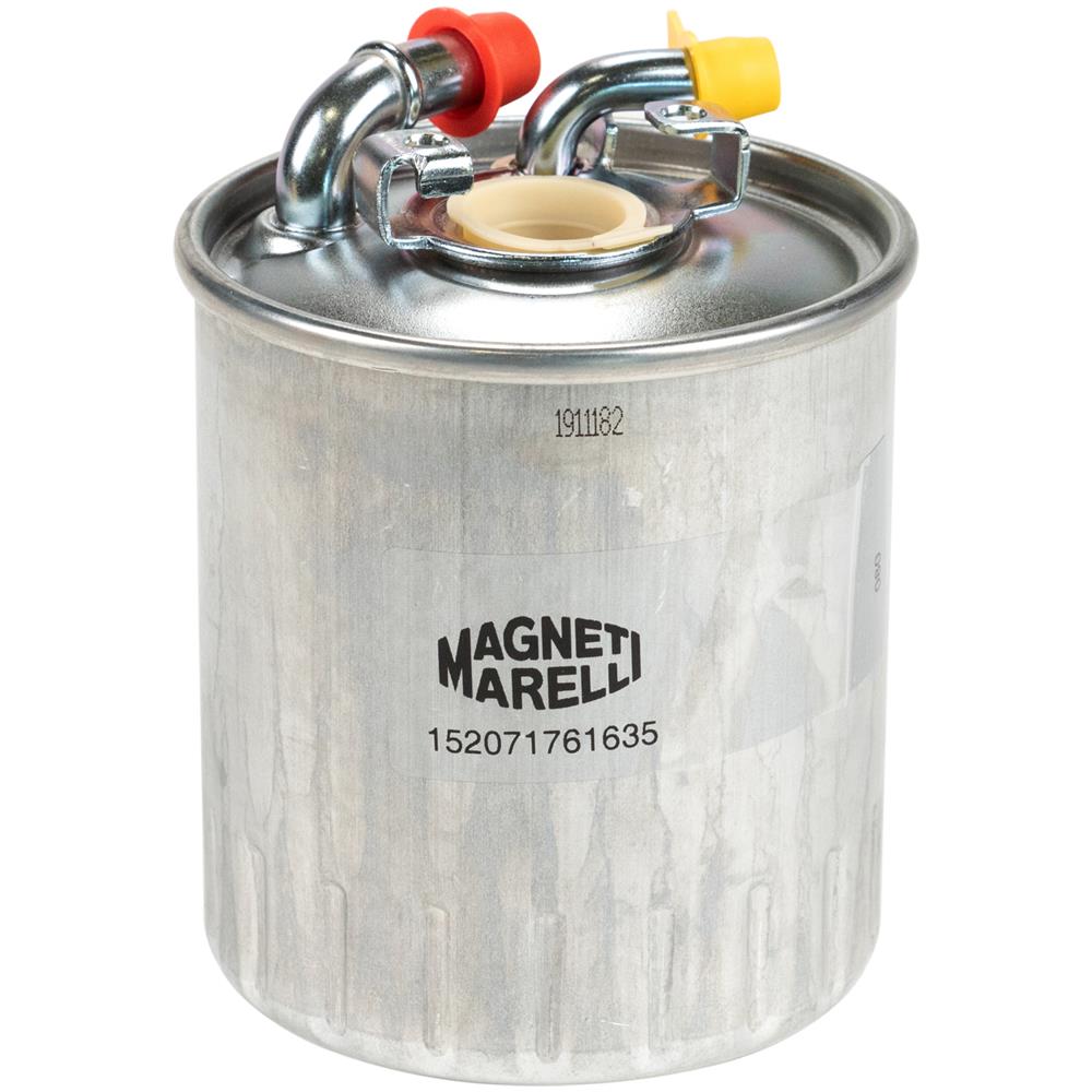 Filtri Carburante Filtro Diesel K05175429ab - Foto 3