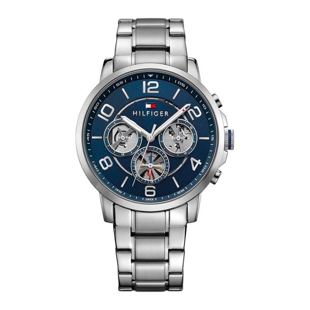 Keagan 1791293 Orologio Uomo Al Quarzo - Foto 1