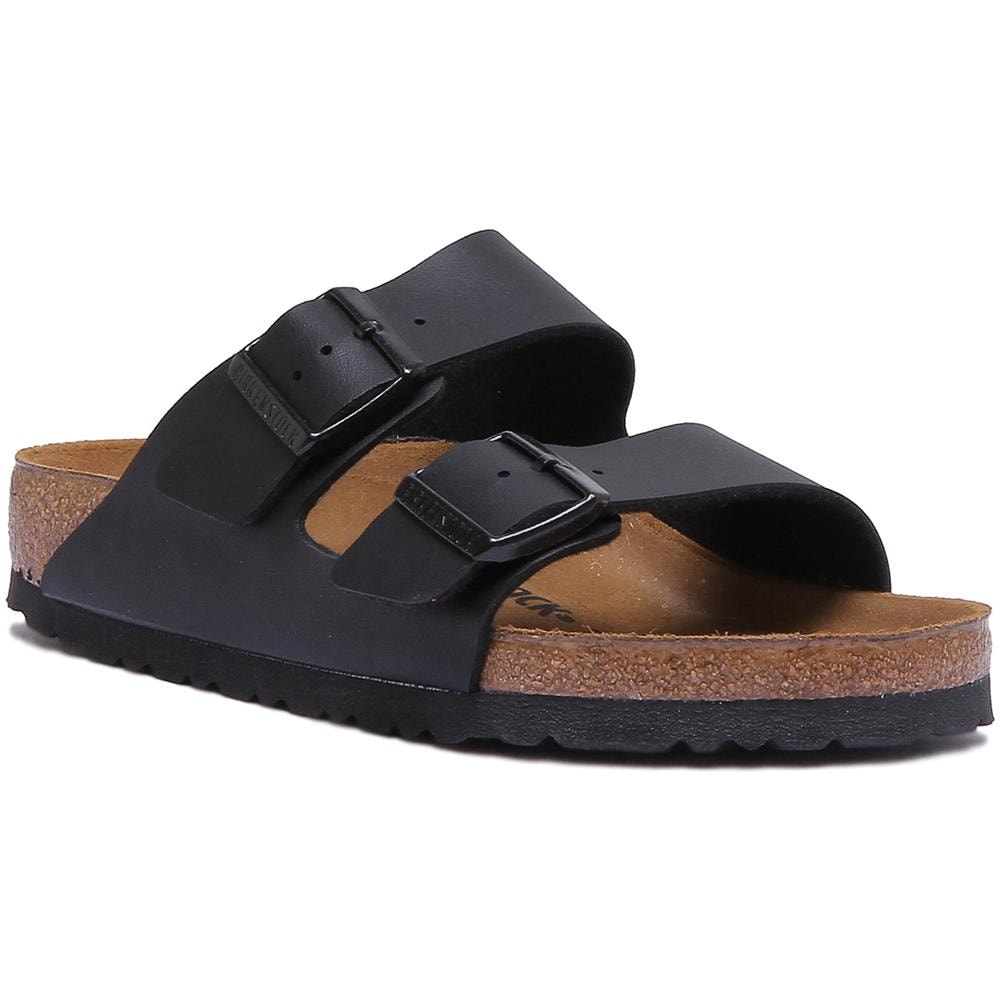 Arizona Bf In Black - Foto 1