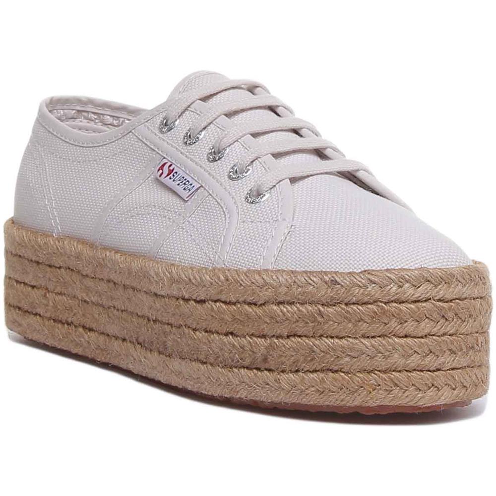 2790 Cotropew In Light Grey - Foto 1
