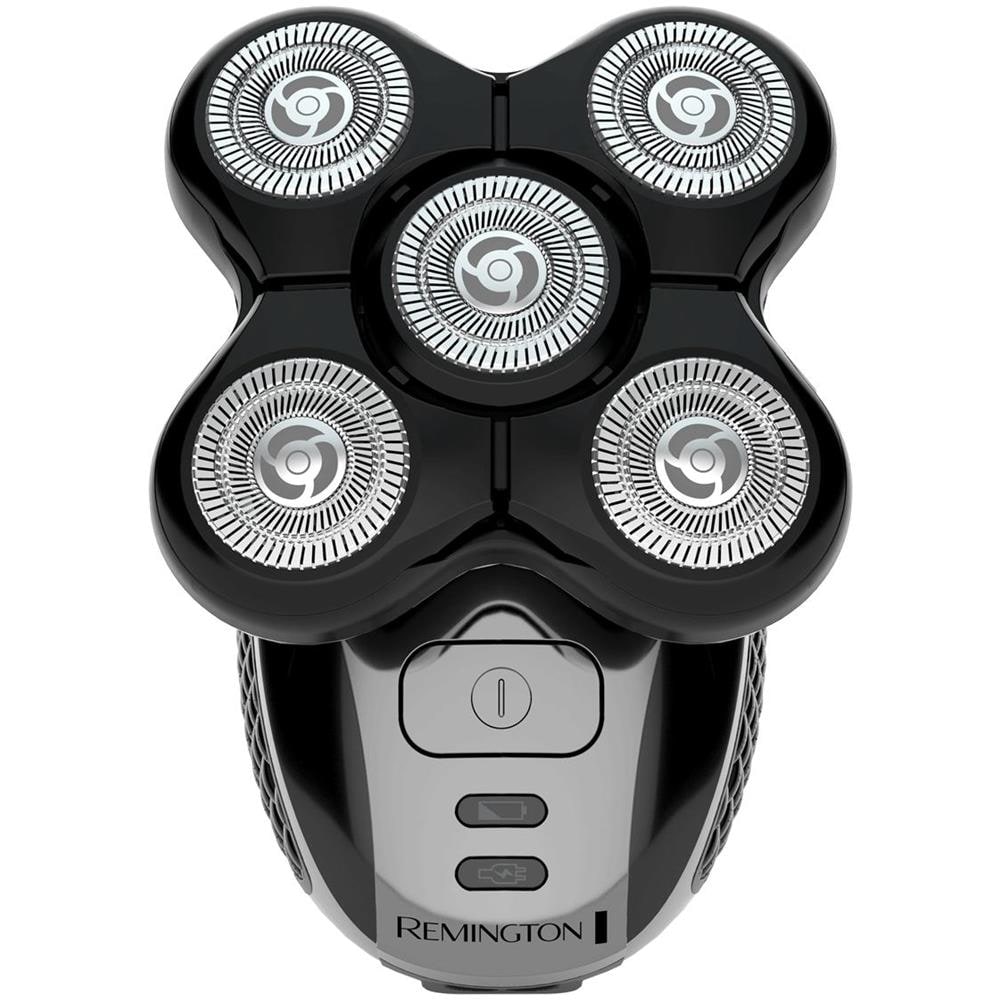 Kit Da Toelettatura Xr1500 Ultimate Series Rx5 - Foto 1