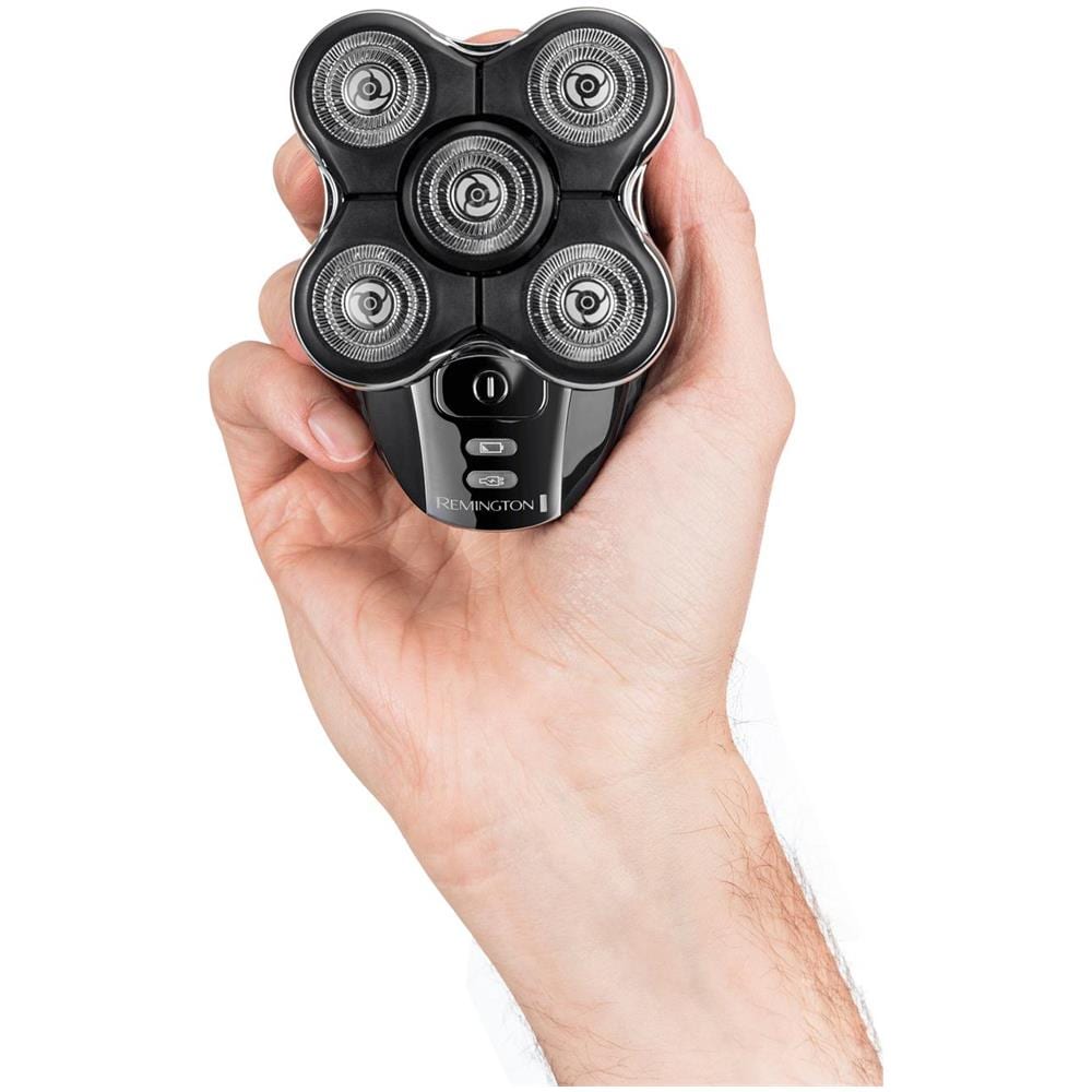 Kit Da Toelettatura Xr1500 Ultimate Series Rx5 - Foto 2