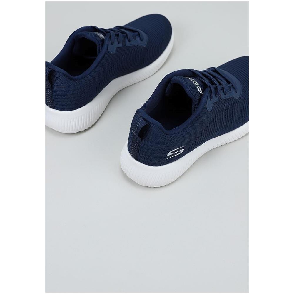 Scarpe Da Ginnastica Bobs Squad 40 - Foto 12