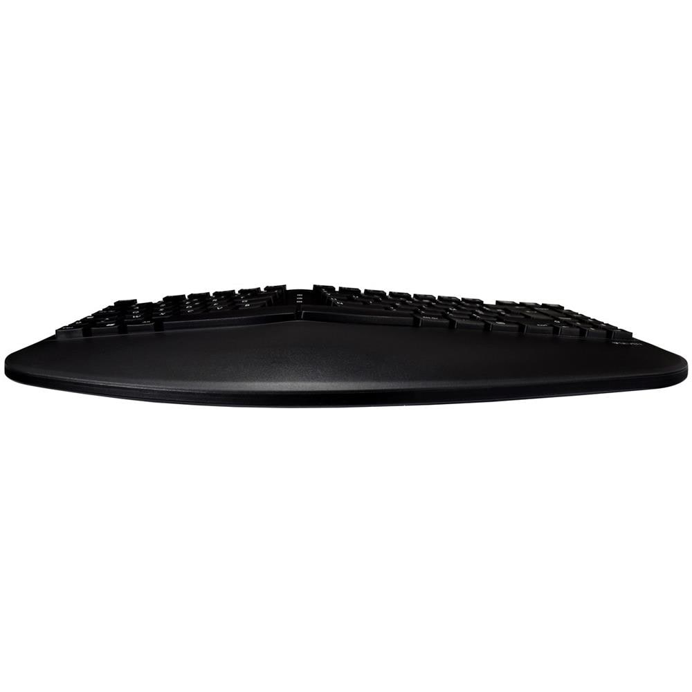 Tastiera e Mouse Wireless CKW400IT  Colore Nero - Foto 2