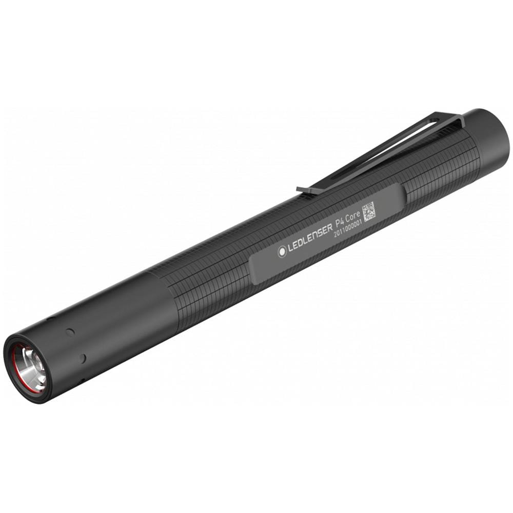 Torcia P4 Core - Foto 1