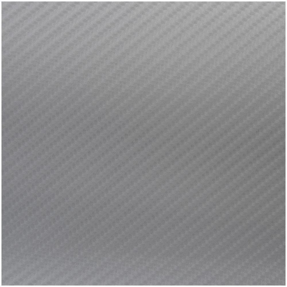 Pellicole Per Auto 2 Pz 4d Argento 100x150 Cm - Foto 2