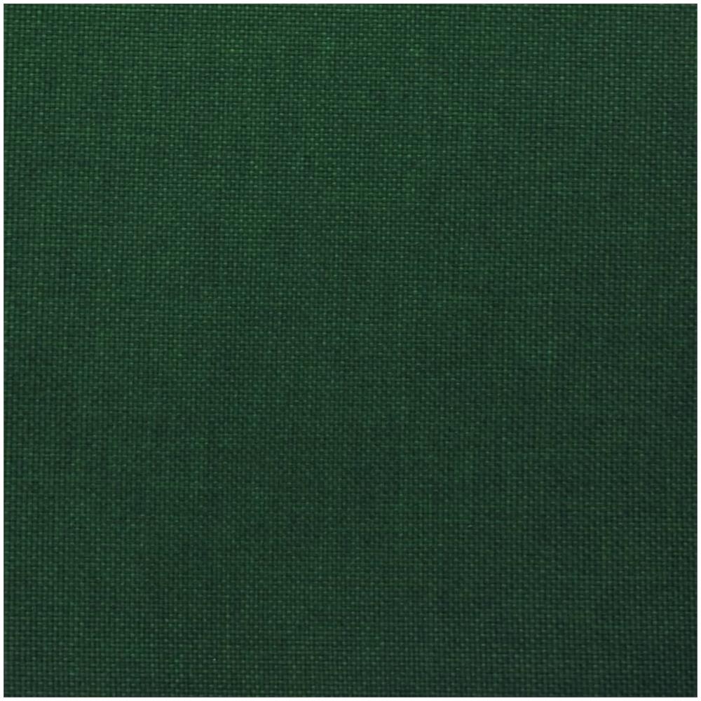 Poltrona Alzapersona Reclinabile Verde Scuro In Tessuto - Foto 2