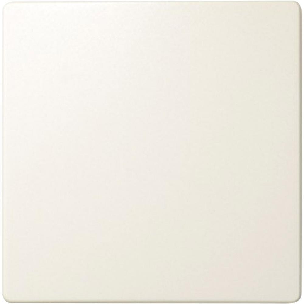 Pulsante Per Interruttore Semplice 82 82010 Avorio Pvc - Foto 2