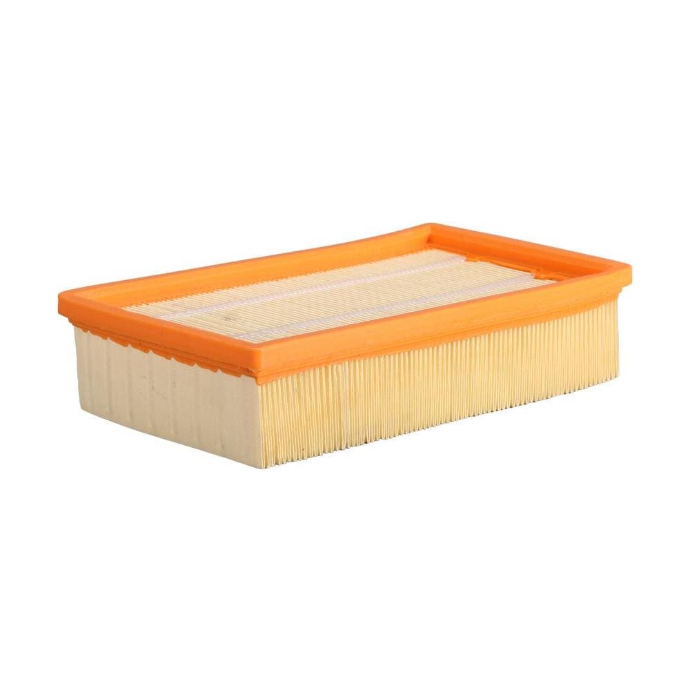 Filtro Hepa Per Kärcher Wd4/wd5/wd6/mv4/mv5/mv6 - Foto 2