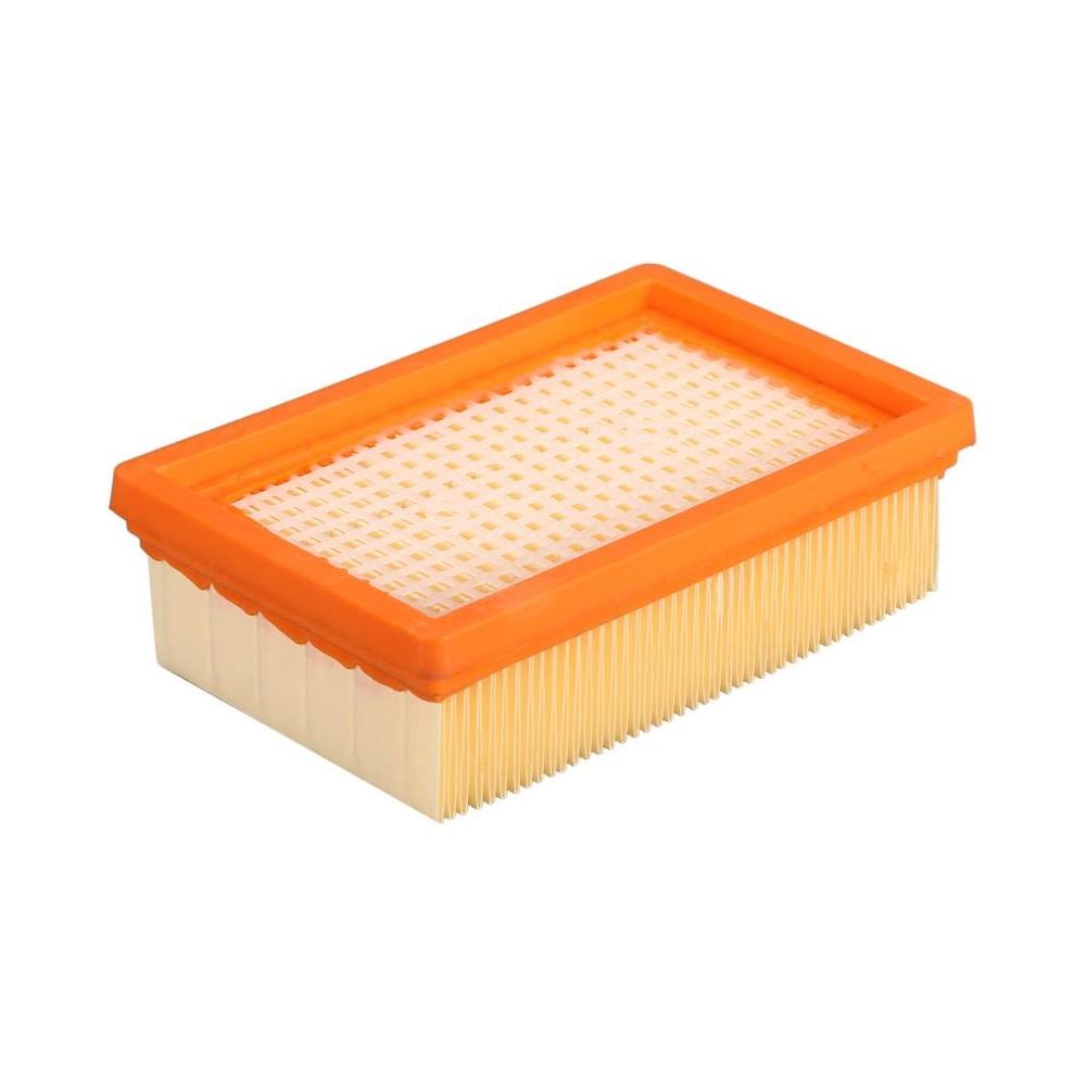 Filtro Hepa Per Kärcher Wd4/wd5/wd6/mv4/mv5/mv6 - Foto 1