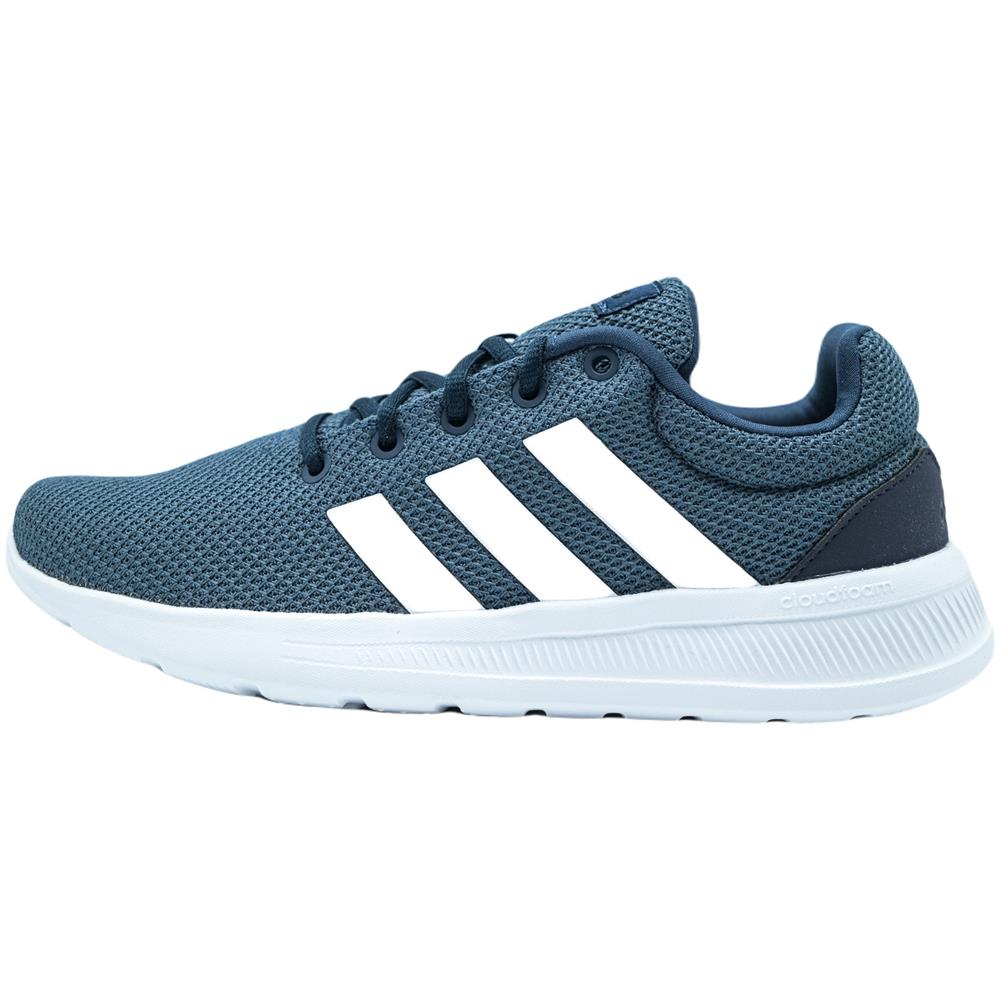 Lite Racer Cln 20 Gz2812, Uomini, Blu, 44 2/3 - Foto 1