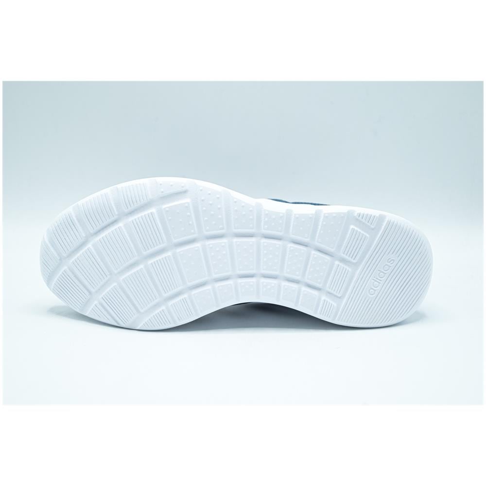 Lite Racer Cln 20 Gz2812, Uomini, Blu, 44 2/3 - Foto 2