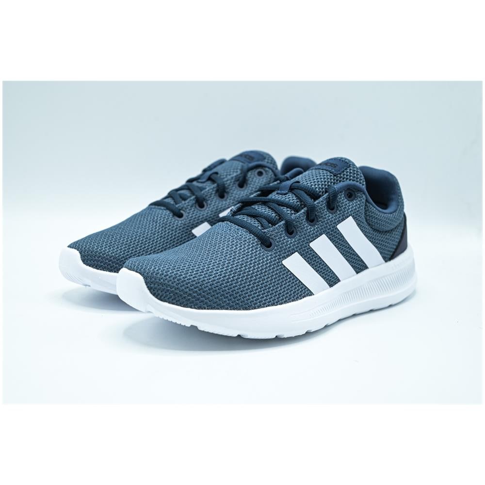 Lite Racer Cln 20 Gz2812, Uomini, Blu, 44 2/3 - Foto 6