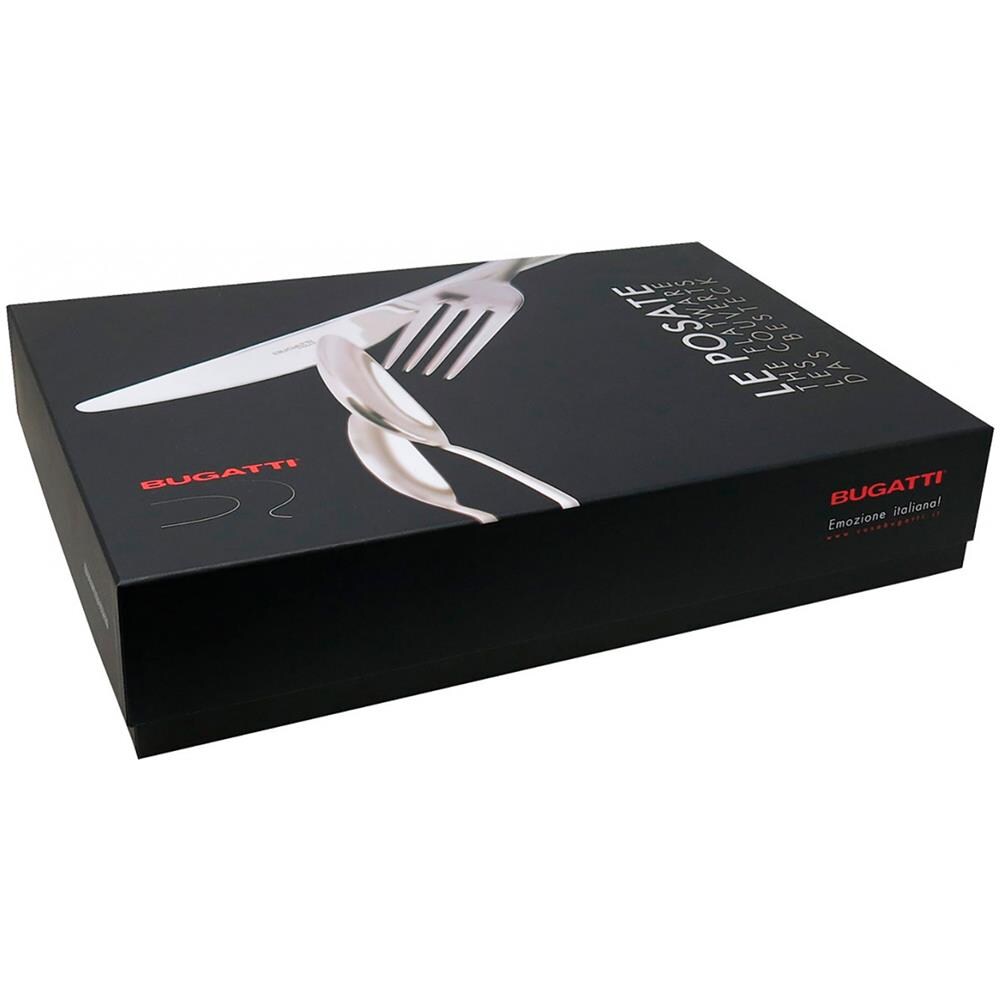 Aladdin Ghiera Argento Antico - Foto 2