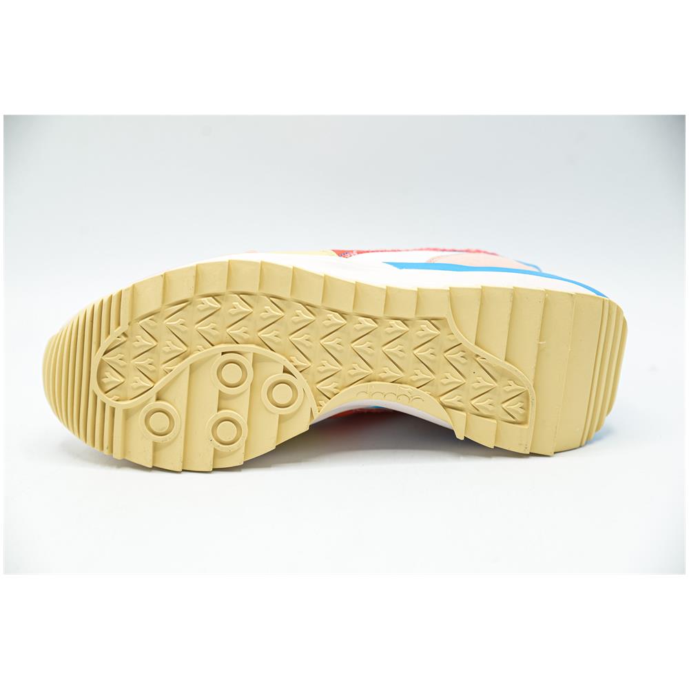 Colorblock Jolly 178305-c9868, Donne, Multiplo, 38 - Foto 2