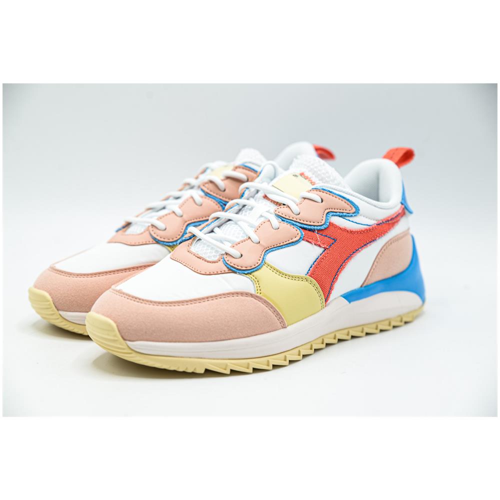 Colorblock Jolly 178305-c9868, Donne, Multiplo, 38 - Foto 6