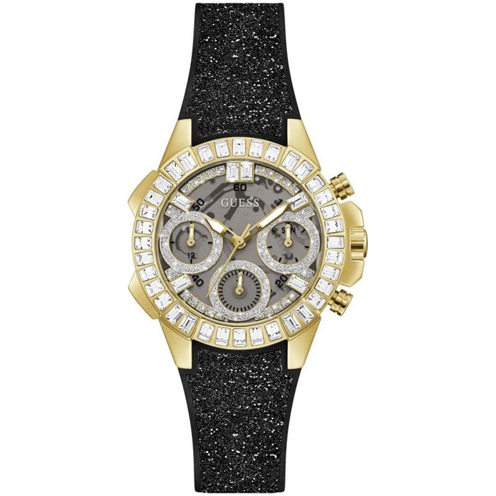 Watches Mod. Gw0313l2 - Foto 1