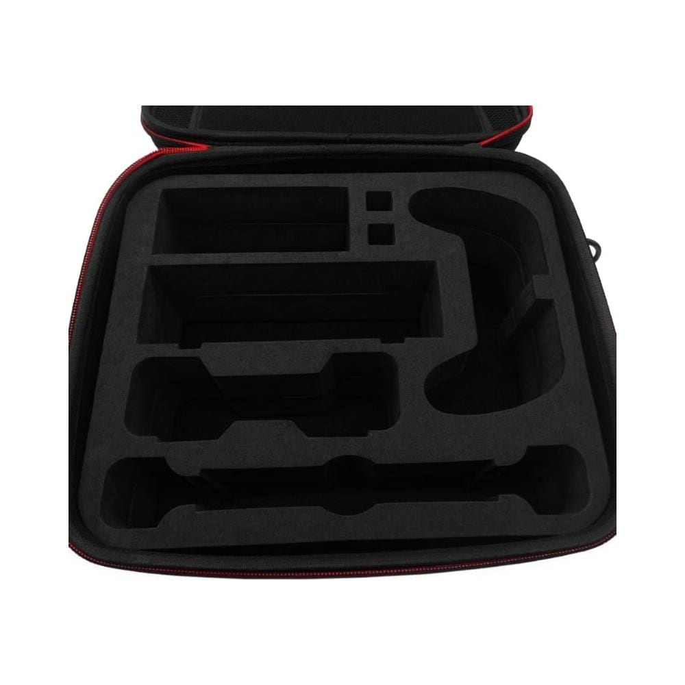 Borsa Compatibile Con Nintendo Switch - Borsa Da Viaggio - Foto 2