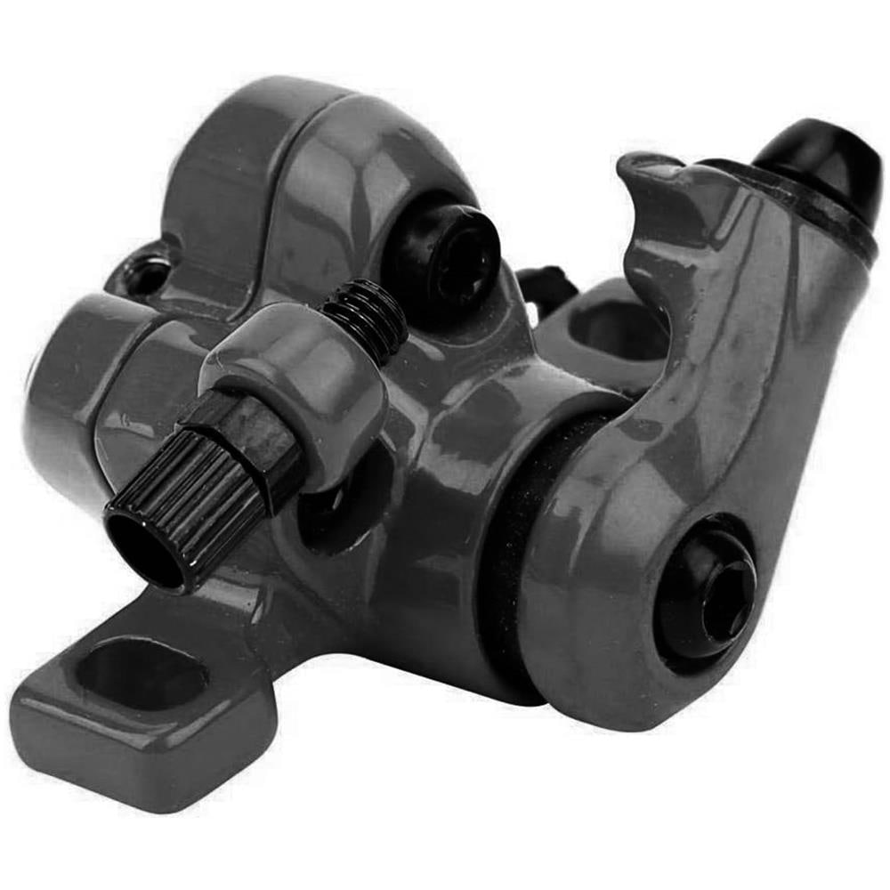 Forcella Anteriore Di Ricambio Per Xiaomi M365/Pro/1S/Pro 2 - Parti Metalliche Originali - Foto 6