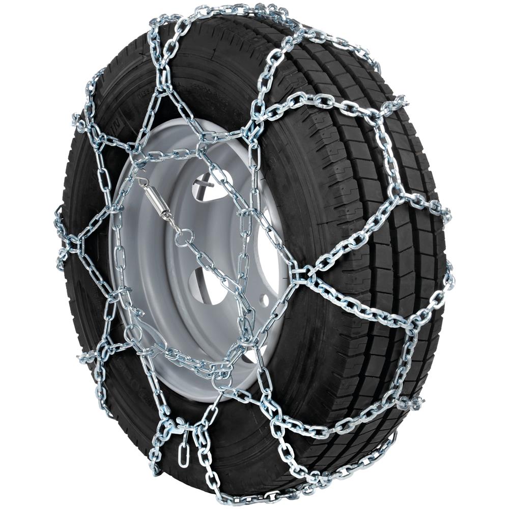 Catene Da Neve Light-truck - Lt20 - Foto 1