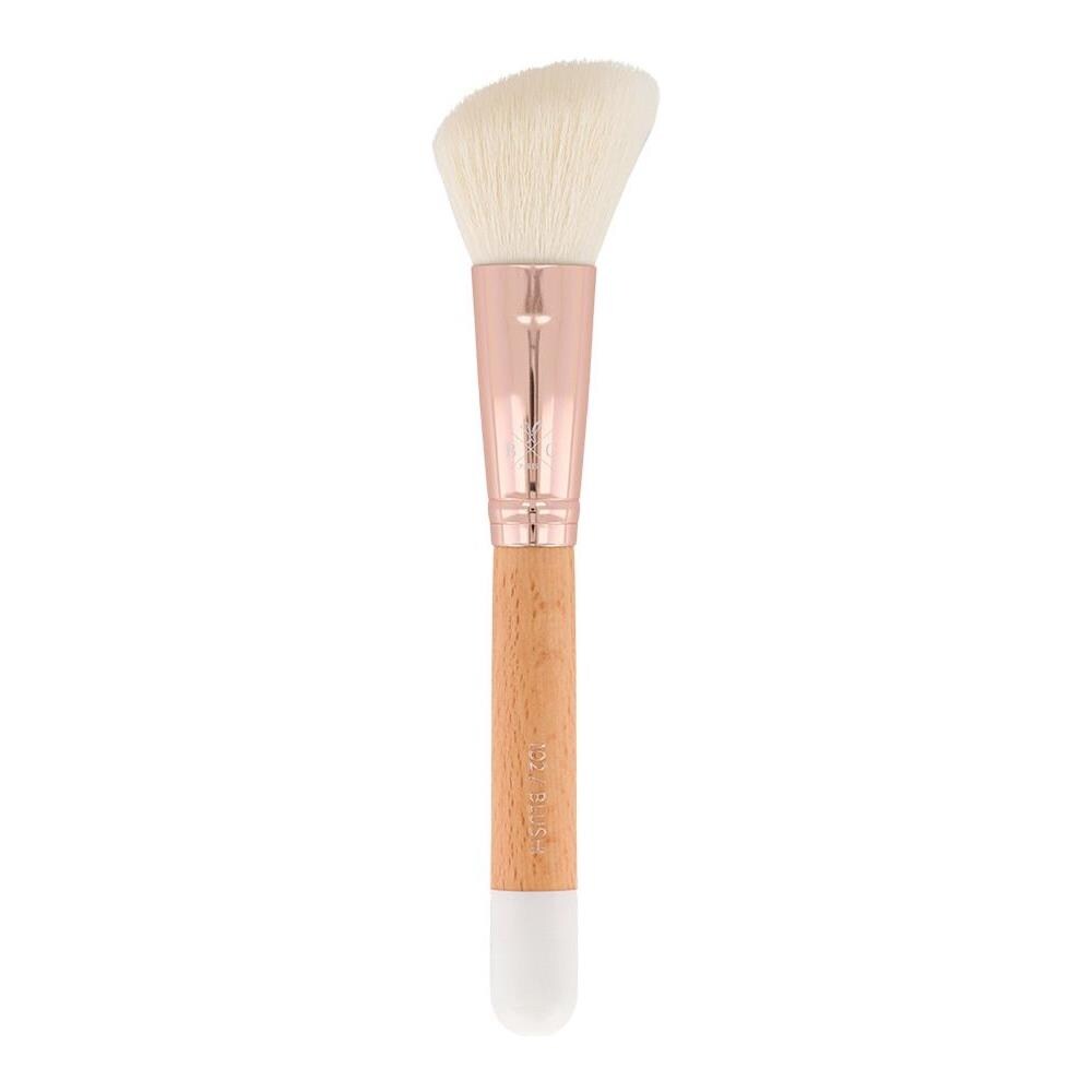 Pennello Blush Smussato - Foto 1