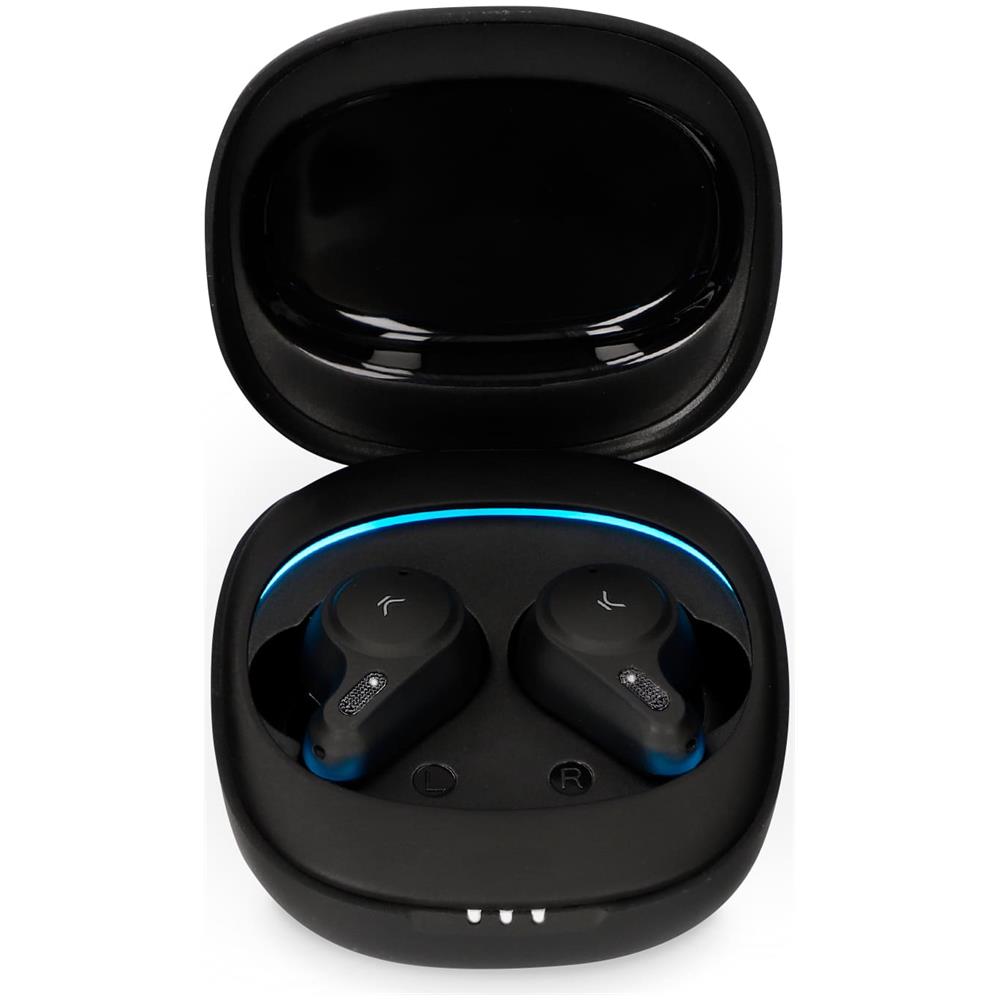 08022 crepiera 1 crepe 1000 W Bianco - Foto 25