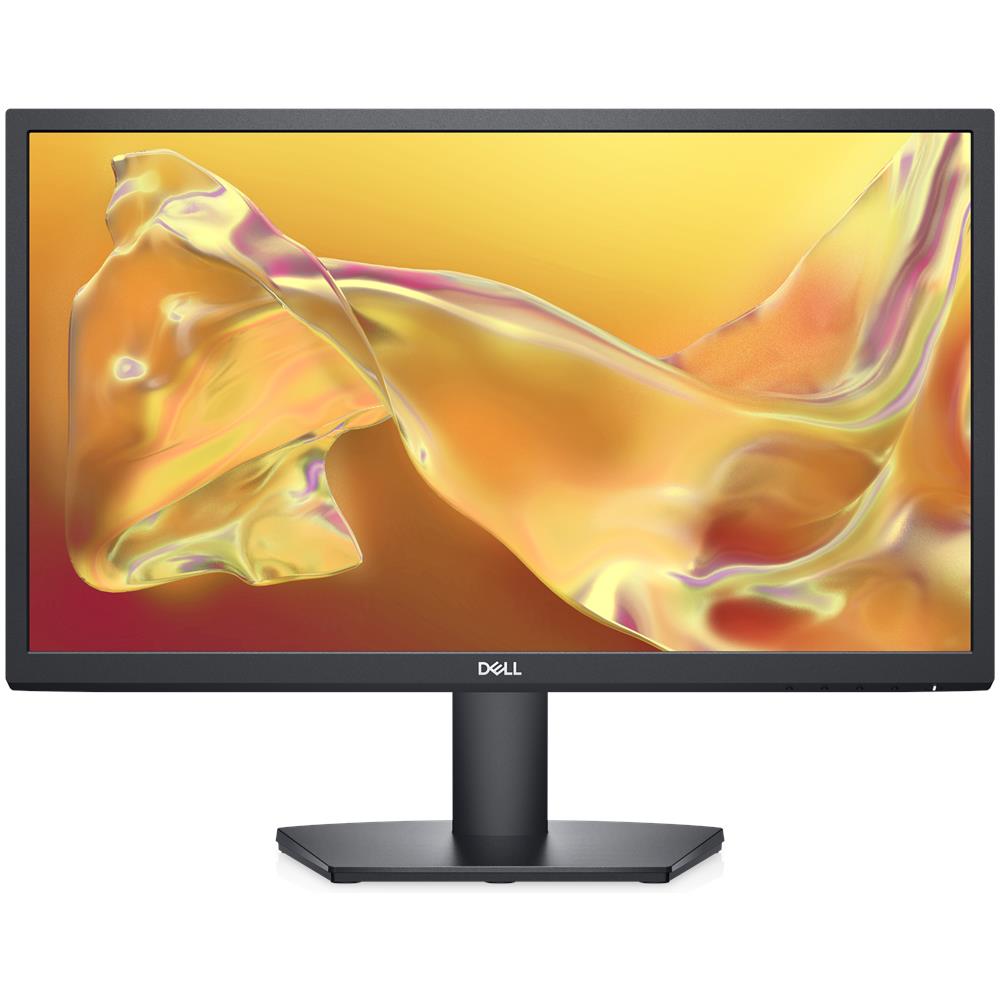 Monitor 21.4" LCD S2425HS 1920x1080 Full HD Tempo di Risposta 8ms - Foto 1
