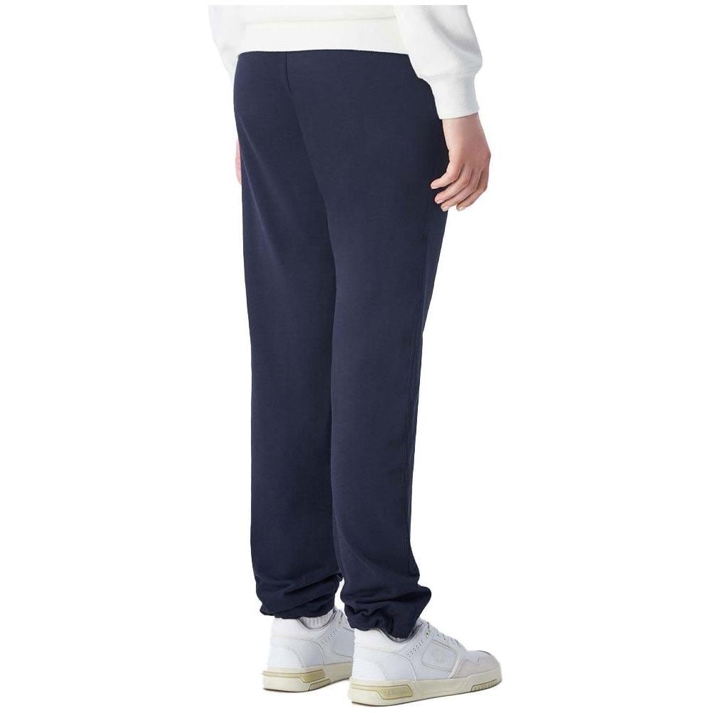 Pantalone Drawstring Donna - Foto 4