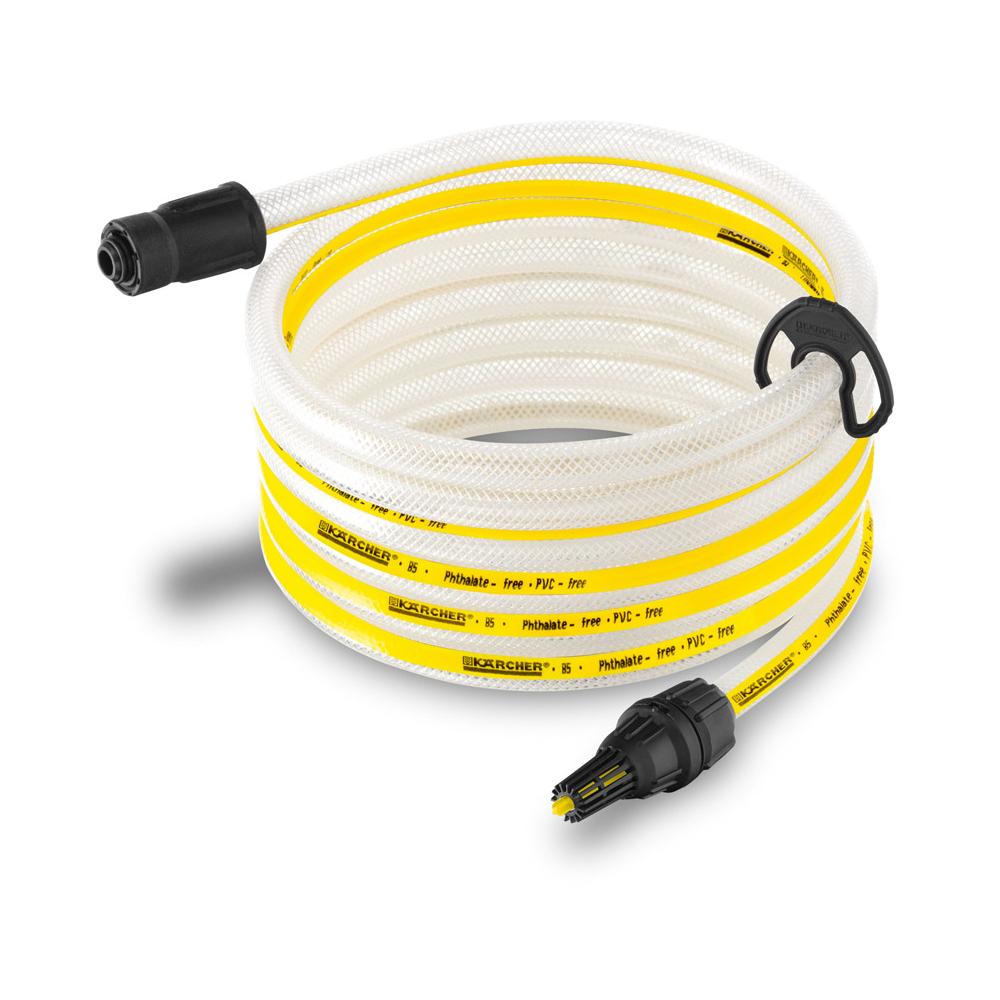 Tubo Aspirazione Ecologic 5 Metri - Foto 1