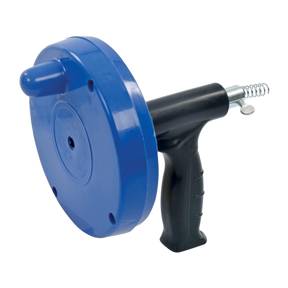 395010 Sblocca Drenaggio 6m X 6 Mm Dia - Foto 1