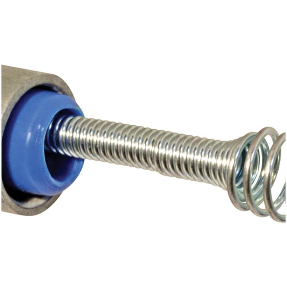 395010 Sblocca Drenaggio 6m X 6 Mm Dia - Foto 2