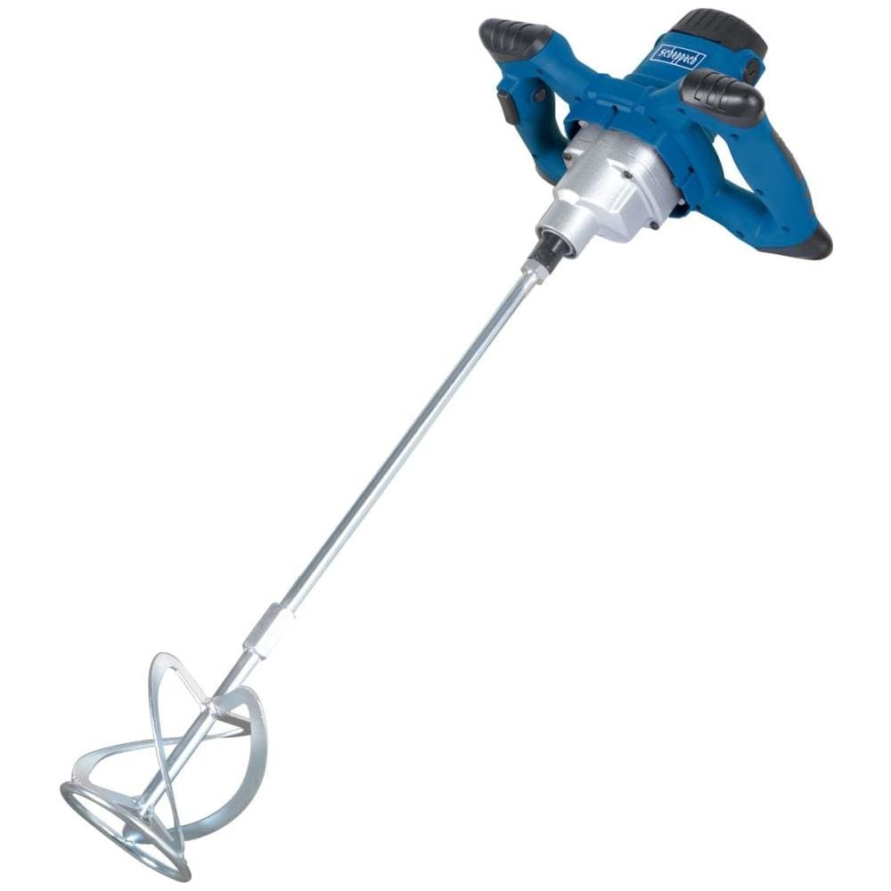 Trapano Miscelatore Pm1200 1200 W 5907801901 - Foto 1