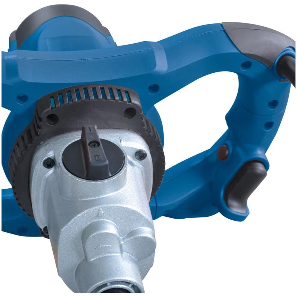 Trapano Miscelatore Pm1200 1200 W 5907801901 - Foto 3