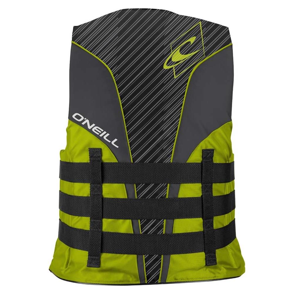 Gilets Superlite 50n Ce Protezioni - Foto 2