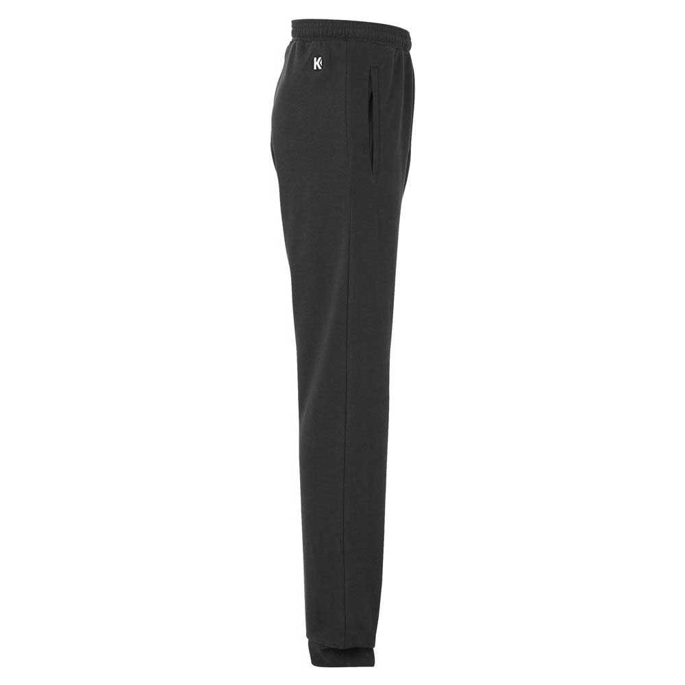 Pantaloni Sweat Pants Abbigliamento Ragazzi 140 - Foto 3