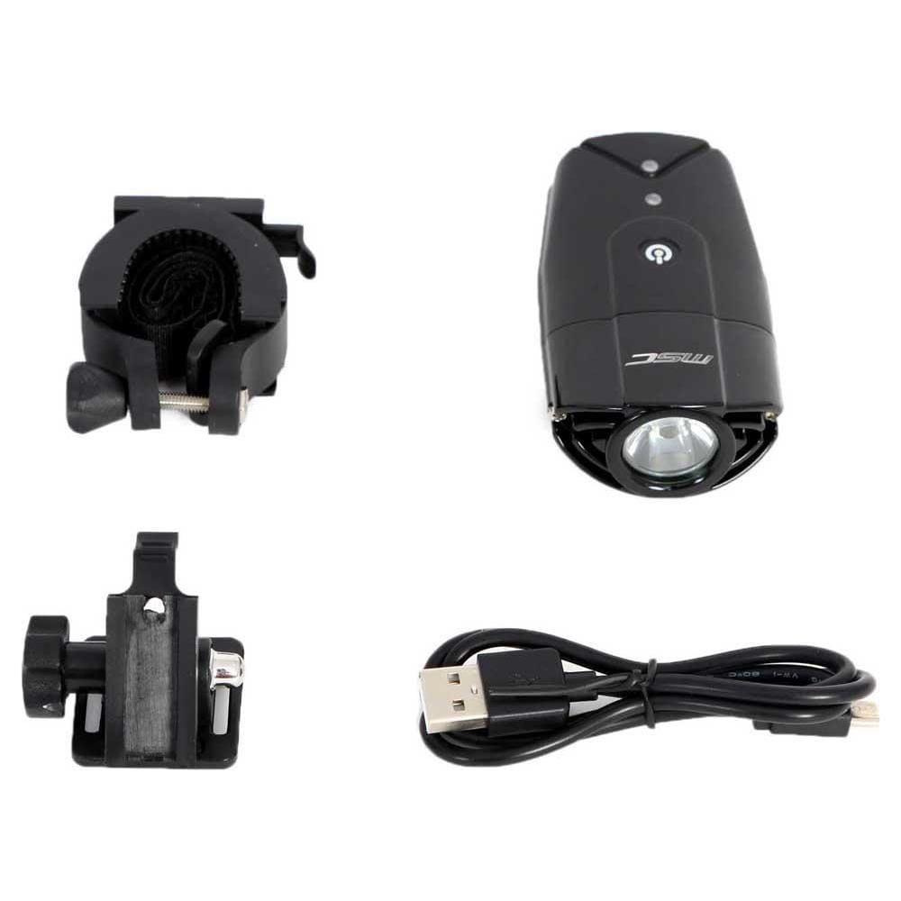 Illuminazione 1 Led Elettronica 800 Lumens - Foto 2