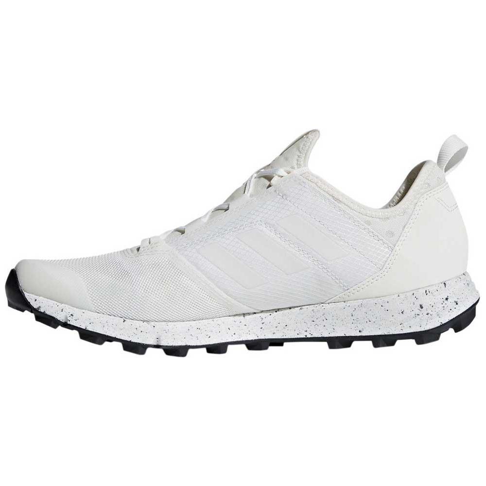 adidas scarpe riciclabili adidas scarpe riciclabili