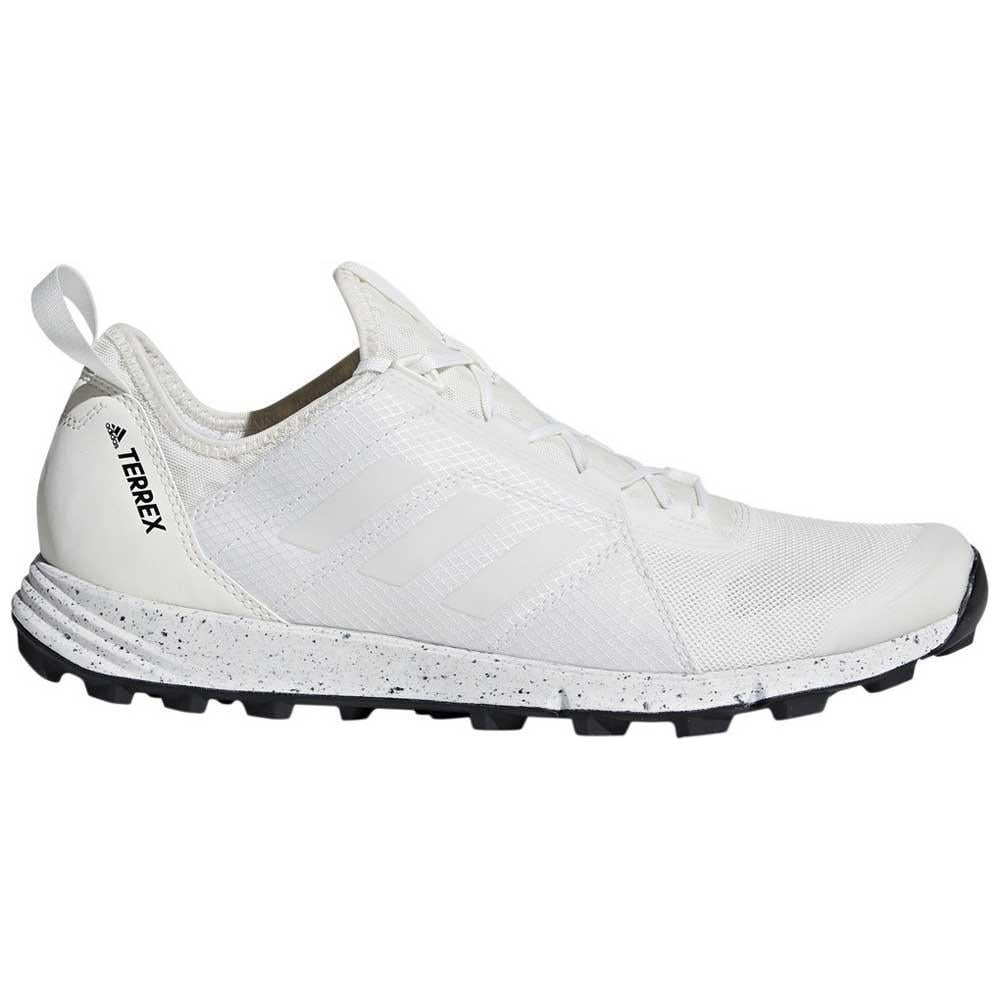 adidas scarpe regalate adidas scarpe regalate