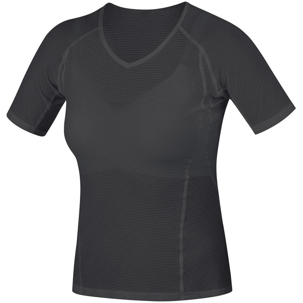 Intimo Gore® Wear M Base Layer Shirt Abbigliamento Donna 38 - Foto 1
