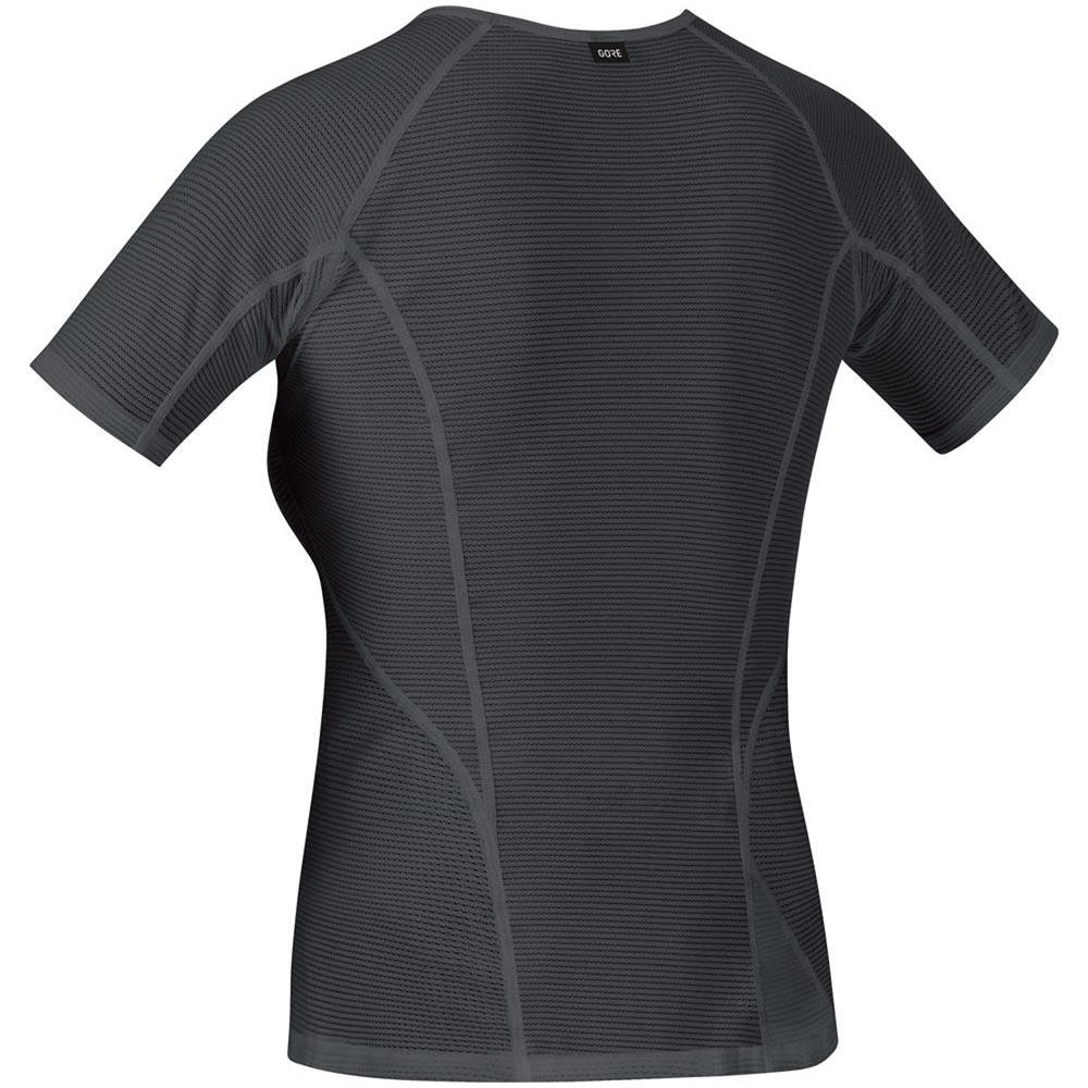 Intimo Gore® Wear M Base Layer Shirt Abbigliamento Donna 38 - Foto 2